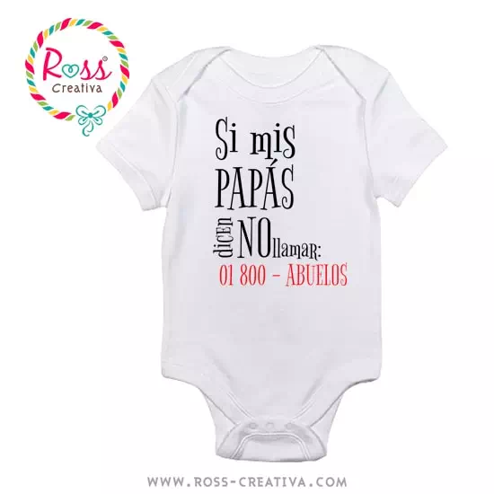 Pañaleros personalizados para cheap papa