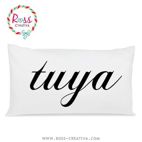 almohadas con fotos, diseños de cojines, fundas decoradas, cojines personalizados con fotos, Almohadas Duo Tuya , , , 