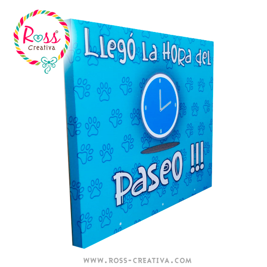 images/imgProductos/iconThemes/PH.png, Perchero Blue, , , 