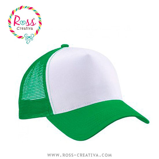 personalizar gorras, diseños de gorras, gorras impresas, gorras originales, Gorra Egresados, , , 